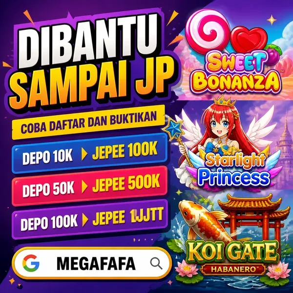 sabung ayam judi